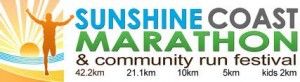 Maroochydore Accommodation for the Sunshine Coast Marathon