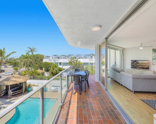 2-bedroom-maroochydore-accommodation-uni17-01