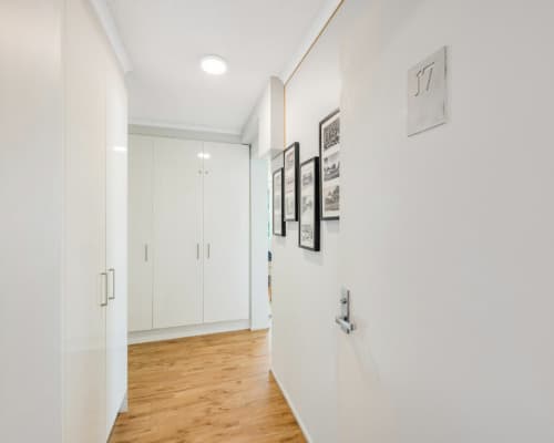 2-bedroom-maroochydore-accommodation-uni17-02