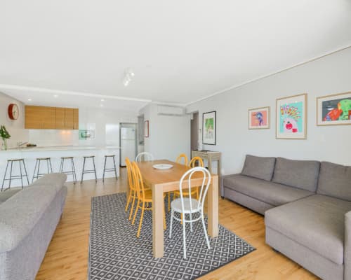 2-bedroom-maroochydore-accommodation-uni17-03