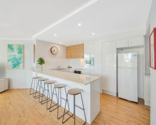 2-bedroom-maroochydore-accommodation-uni17-04