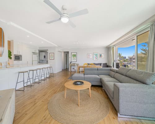 2-bedroom-maroochydore-accommodation-uni17-05