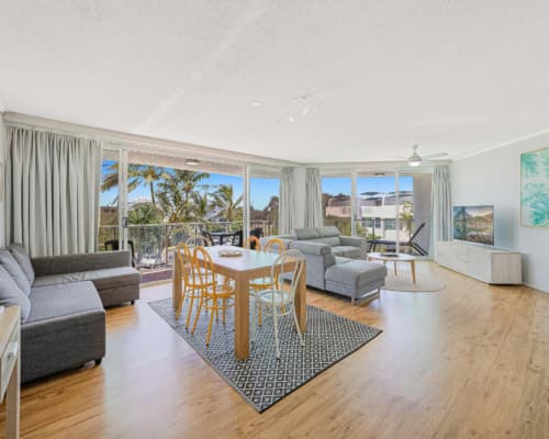 2-bedroom-maroochydore-accommodation-uni17-06
