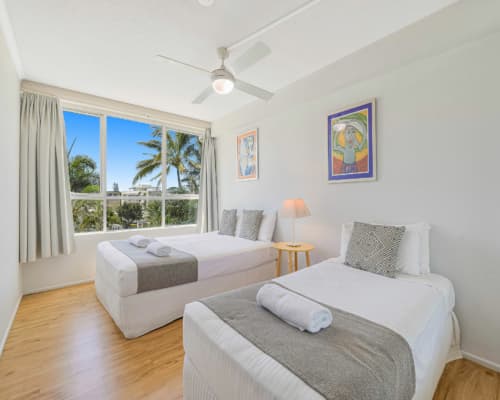 2-bedroom-maroochydore-accommodation-uni17-07