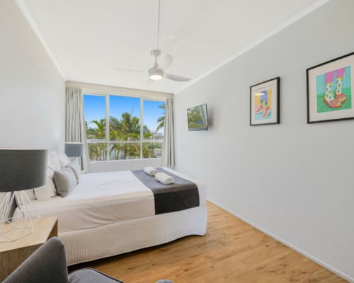 2-bedroom-maroochydore-accommodation-uni17-08