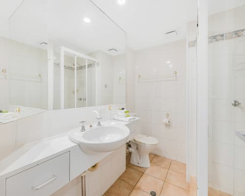 2-bedroom-maroochydore-accommodation-uni17-09