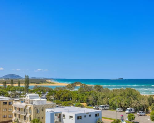 2-bedroom-maroochydore-accommodation-uni33-02