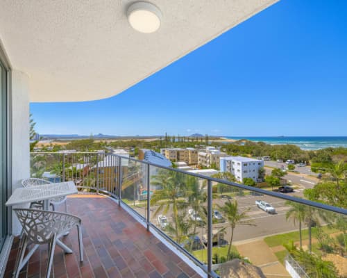 2-bedroom-maroochydore-accommodation-uni33-03