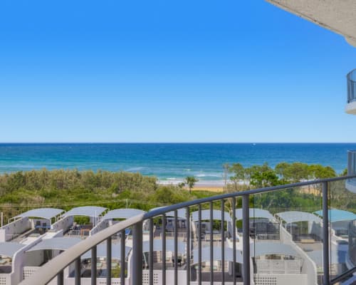 2-bedroom-maroochydore-accommodation-uni33-04