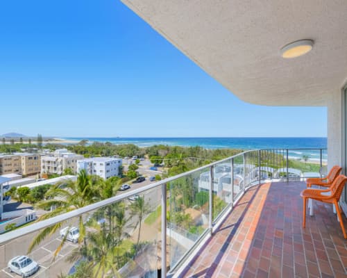 2-bedroom-maroochydore-accommodation-uni33-05