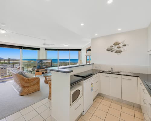 2-bedroom-maroochydore-accommodation-uni33-06