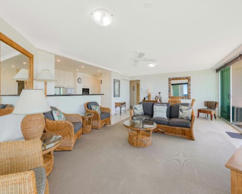 2-bedroom-maroochydore-accommodation-uni33-07