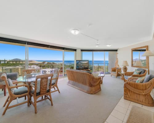 2-bedroom-maroochydore-accommodation-uni33-08