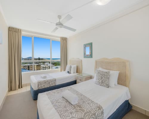 2-bedroom-maroochydore-accommodation-uni33-09