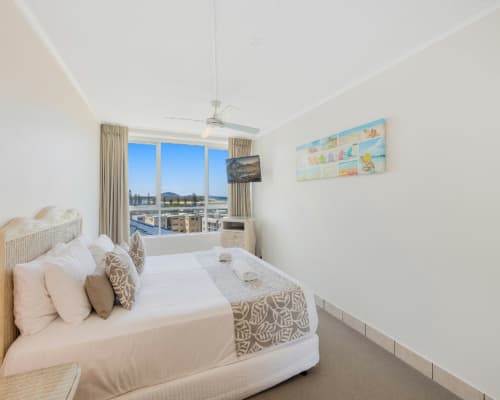 2-bedroom-maroochydore-accommodation-uni33-10