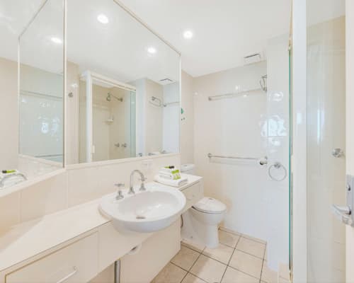 2-bedroom-maroochydore-accommodation-uni33-11