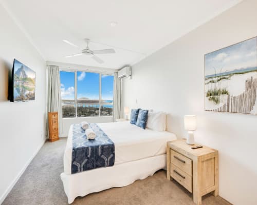 2-bedroom-maroochydore-accommodation-uni48-01