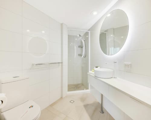 2-bedroom-maroochydore-accommodation-uni48-02