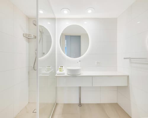 2-bedroom-maroochydore-accommodation-uni48-04