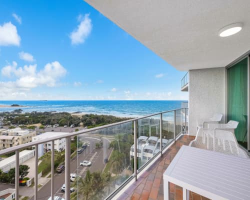 2-bedroom-maroochydore-accommodation-uni48-05