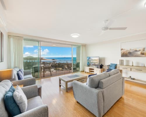 2-bedroom-maroochydore-accommodation-uni48-06