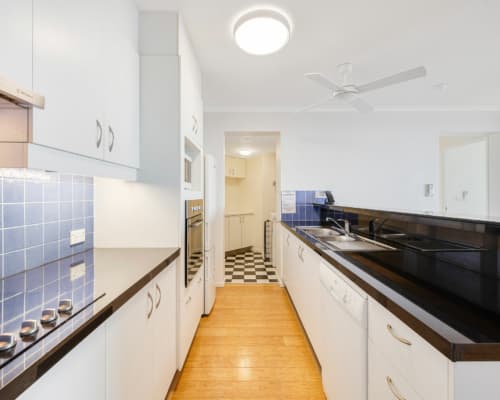 2-bedroom-maroochydore-accommodation-uni48-07