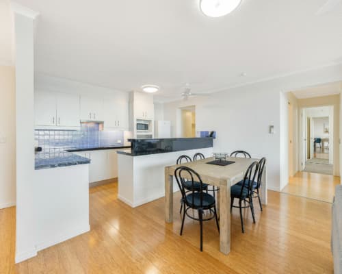 2-bedroom-maroochydore-accommodation-uni48-08