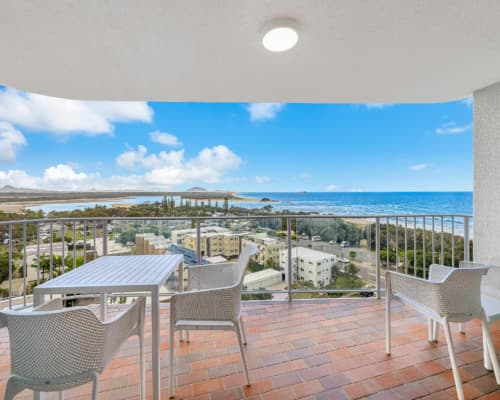 2-bedroom-maroochydore-accommodation-uni48-09