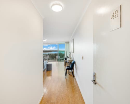 2-bedroom-maroochydore-accommodation-uni48-10