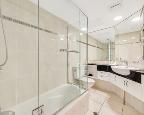 3-bedroom-maroochydore-accommodation-02