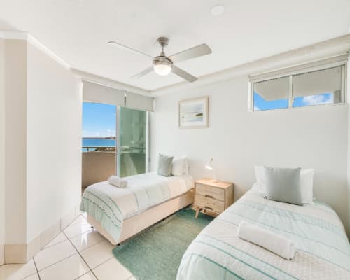 3-bedroom-maroochydore-accommodation-03