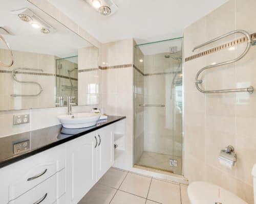 3-bedroom-maroochydore-accommodation-04