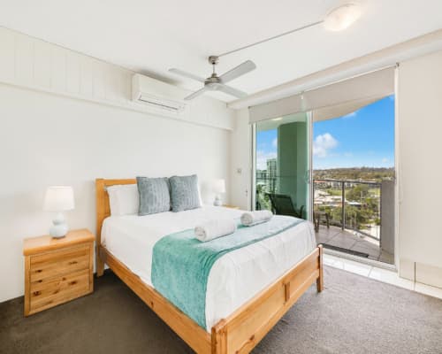 3-bedroom-maroochydore-accommodation-05