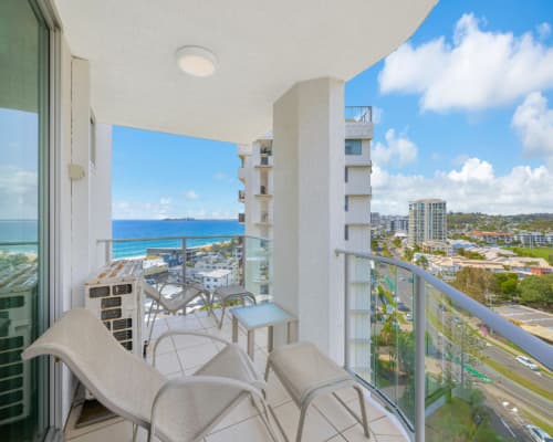 3-bedroom-maroochydore-accommodation-06