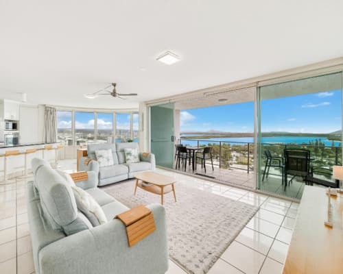 3-bedroom-maroochydore-accommodation-07