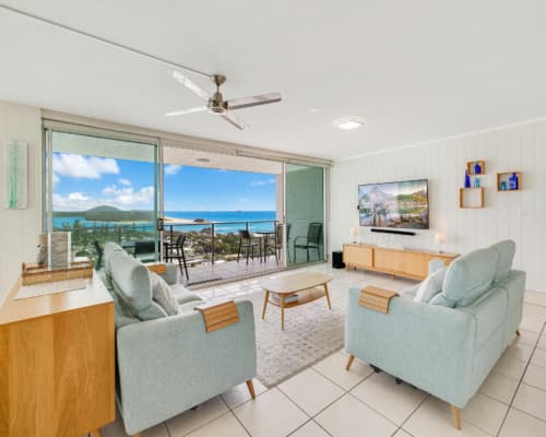 3-bedroom-maroochydore-accommodation-08