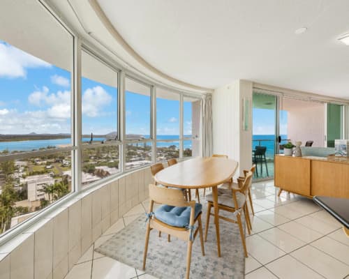 3-bedroom-maroochydore-accommodation-09