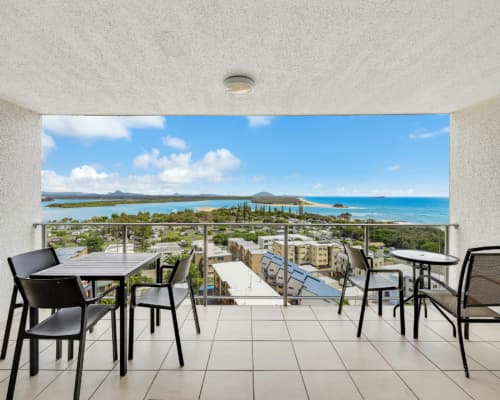 3-bedroom-maroochydore-accommodation-12