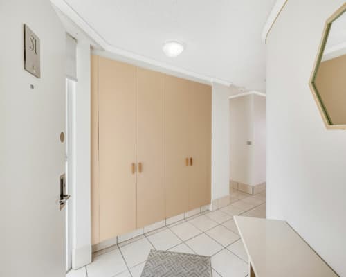 3-bedroom-maroochydore-accommodation-13