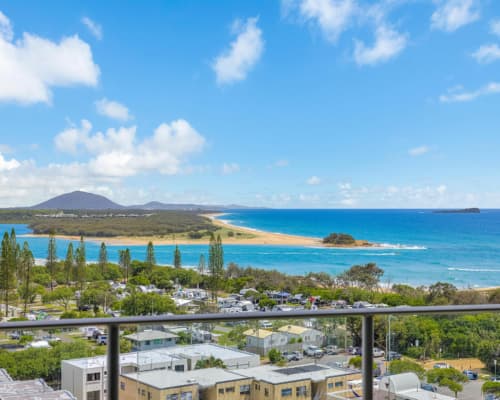 3-bedroom-maroochydore-accommodation-14