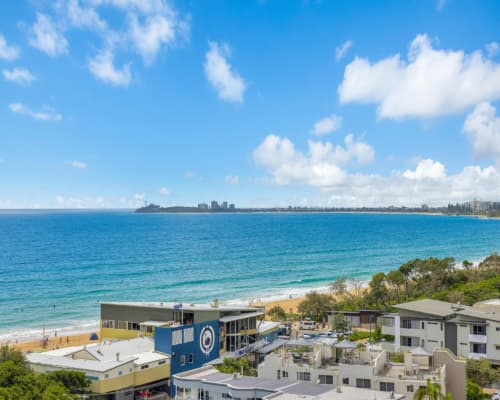 3-bedroom-maroochydore-accommodation-15