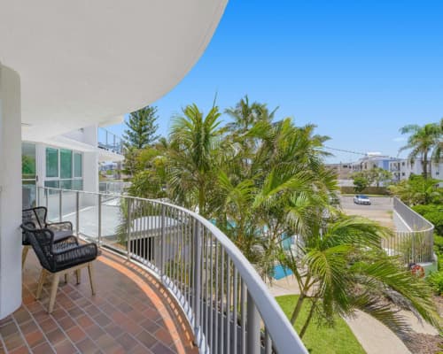 3-bedroom-maroochydore-accommodation-uni14-01