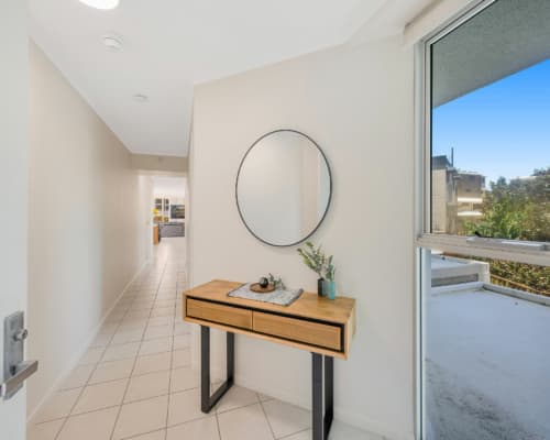3-bedroom-maroochydore-accommodation-uni14-02
