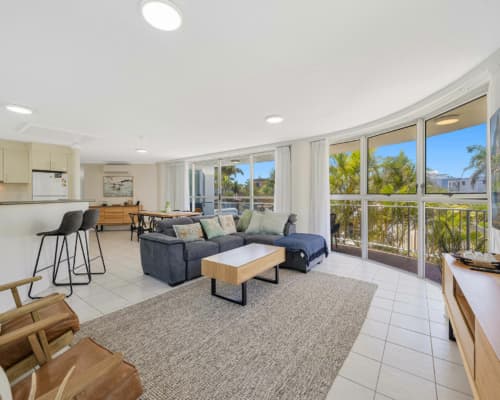 3-bedroom-maroochydore-accommodation-uni14-04