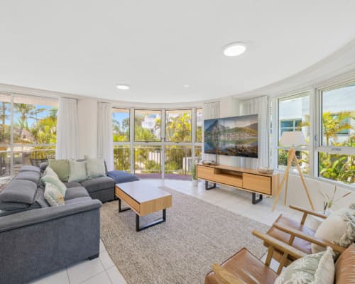 3-bedroom-maroochydore-accommodation-uni14-05