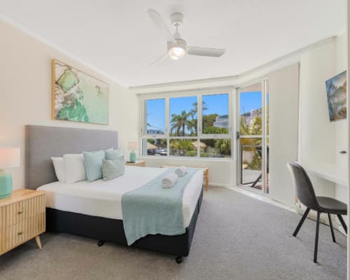 3-bedroom-maroochydore-accommodation-uni14-07
