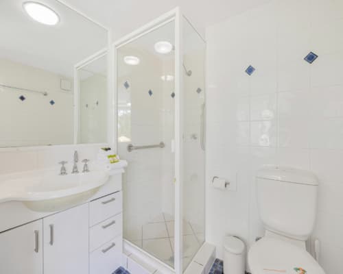 3-bedroom-maroochydore-accommodation-uni14-08