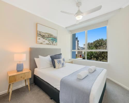 3-bedroom-maroochydore-accommodation-uni14-09