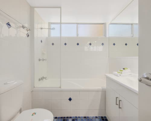 3-bedroom-maroochydore-accommodation-uni14-10