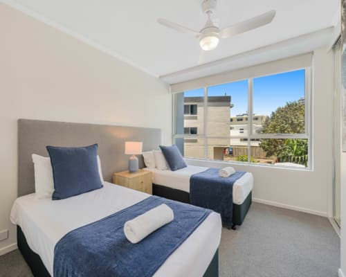 3-bedroom-maroochydore-accommodation-uni14-11